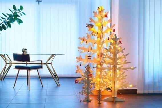Christmas_Tree01